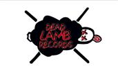 DeadLamb